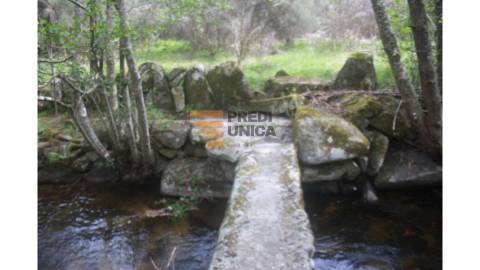 Moradia Rústica T1 DUPLEX Venda em Tinhela e Alvarelhos,Valpaços