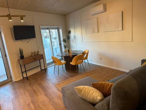 T2 Renovado Oferta ato escritura