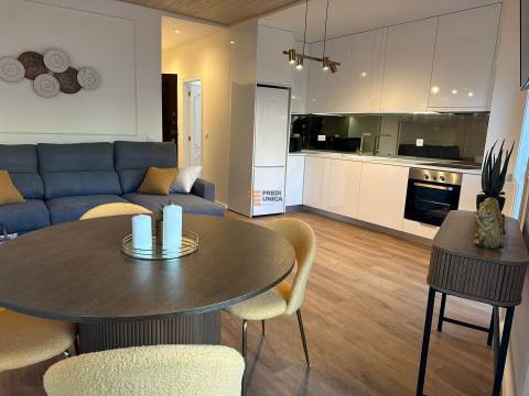 T2 Renovado Oferta ato escritura