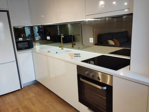 T2 Renovado Oferta ato escritura