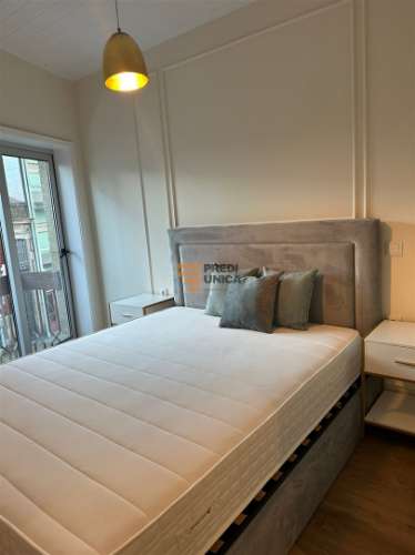 T2 Renovado Oferta ato escritura