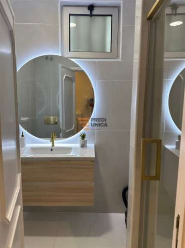 T2 Renovado Oferta ato escritura