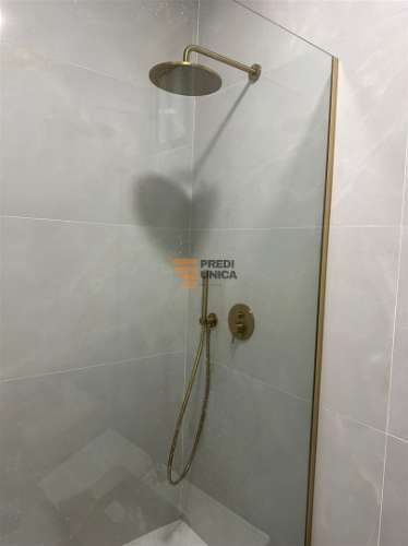 T2 Renovado Oferta ato escritura