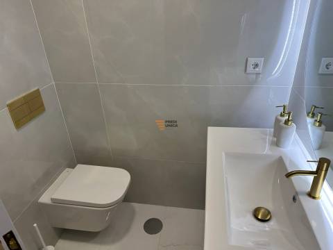 T2 Renovado Oferta ato escritura