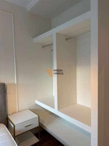 T2 Renovado Oferta ato escritura