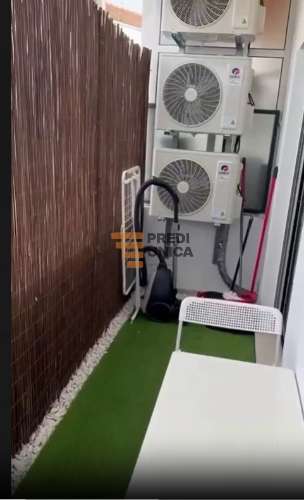 T2 Renovado Oferta ato escritura