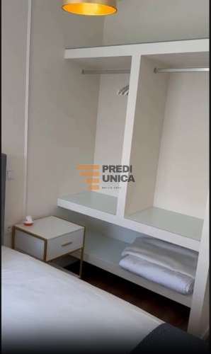 T2 Renovado Oferta ato escritura