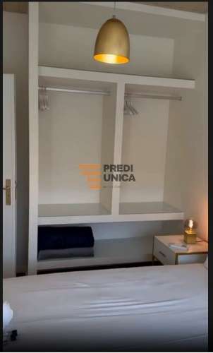 T2 Renovado Oferta ato escritura