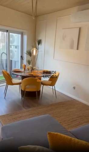 T2 Renovado Oferta ato escritura