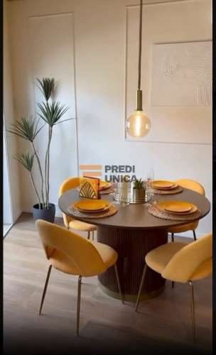 T2 Renovado Oferta ato escritura