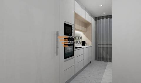 T3 Ermesinde - Oferta ato escritura