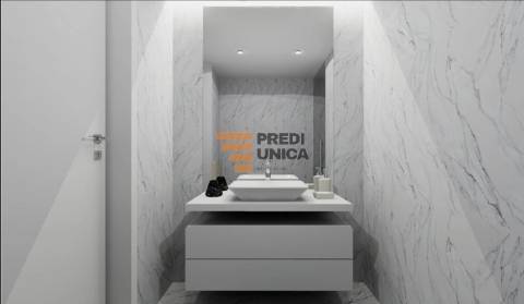 T3 Ermesinde - Oferta ato escritura