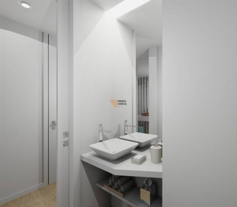 T3 Ermesinde - Oferta ato escritura