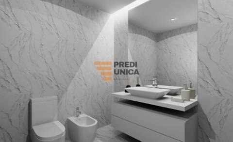 T3 Ermesinde - Oferta ato escritura