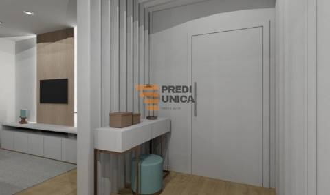 T3 Ermesinde - Oferta ato escritura