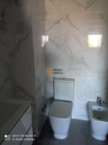 T3 Ermesinde - Oferta ato escritura