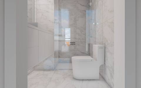 T3 Ermesinde - Oferta ato escritura