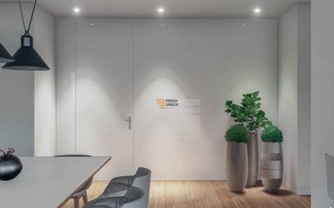 T3 Ermesinde - Oferta ato escritura