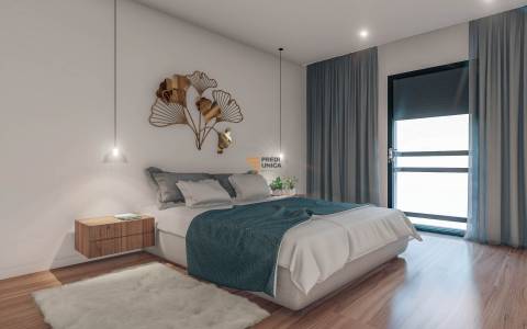 T3 Ermesinde - Oferta ato escritura