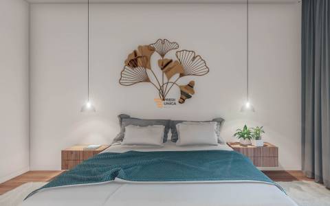 T3 Ermesinde - Oferta ato escritura