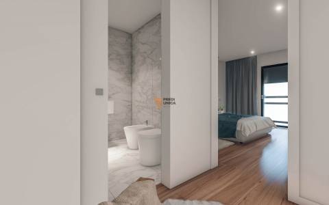 T3 Ermesinde - Oferta ato escritura