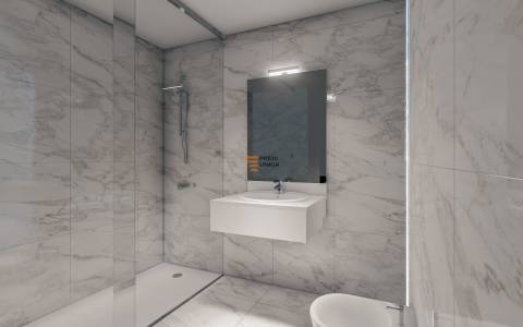 T3 Ermesinde - Oferta ato escritura