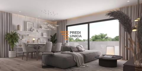 T3 Ermesinde - Oferta ato escritura