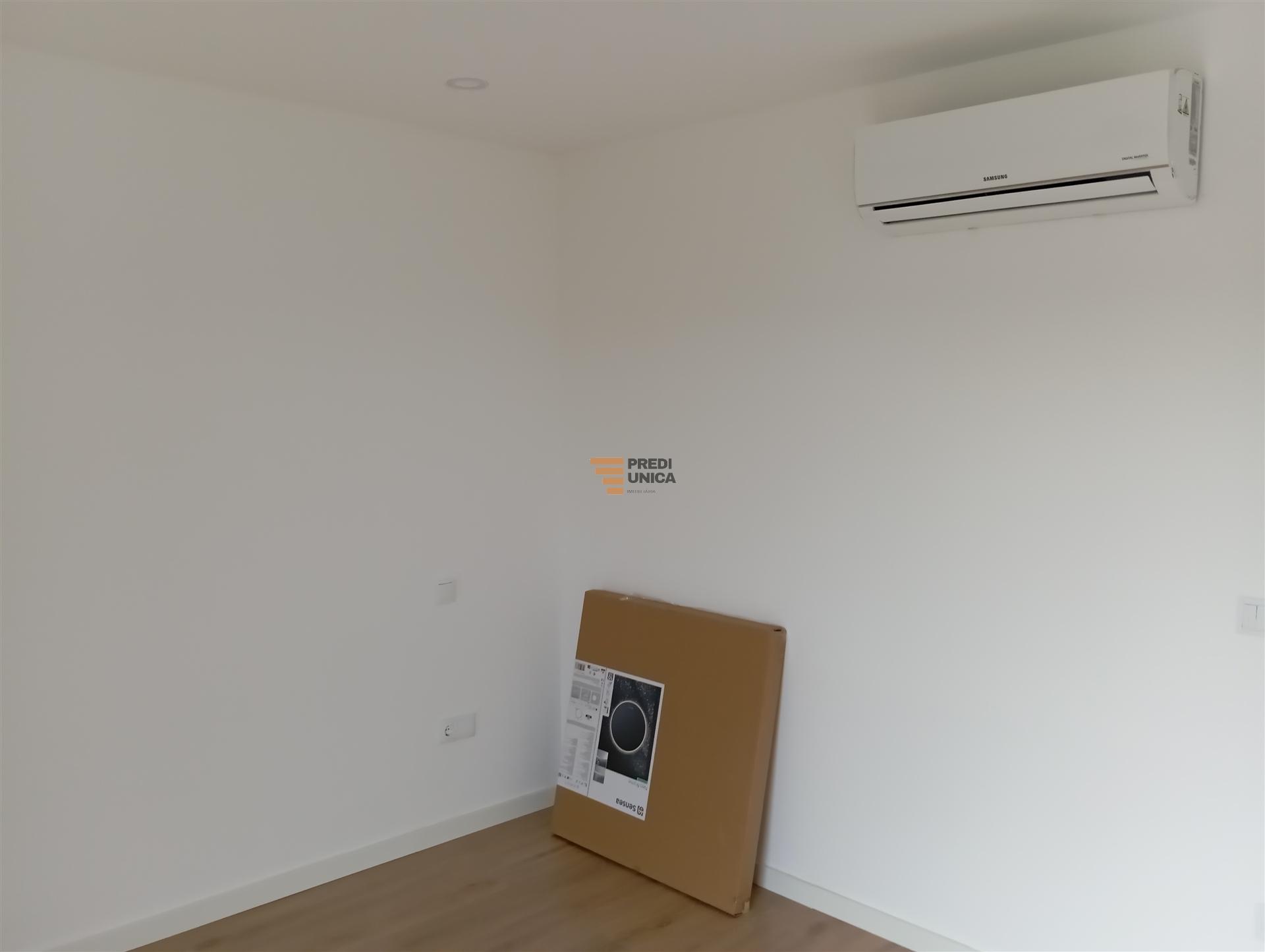 T3 Ermesinde- oferta ato escritura