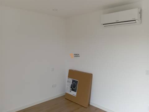 T3 Ermesinde- oferta ato escritura