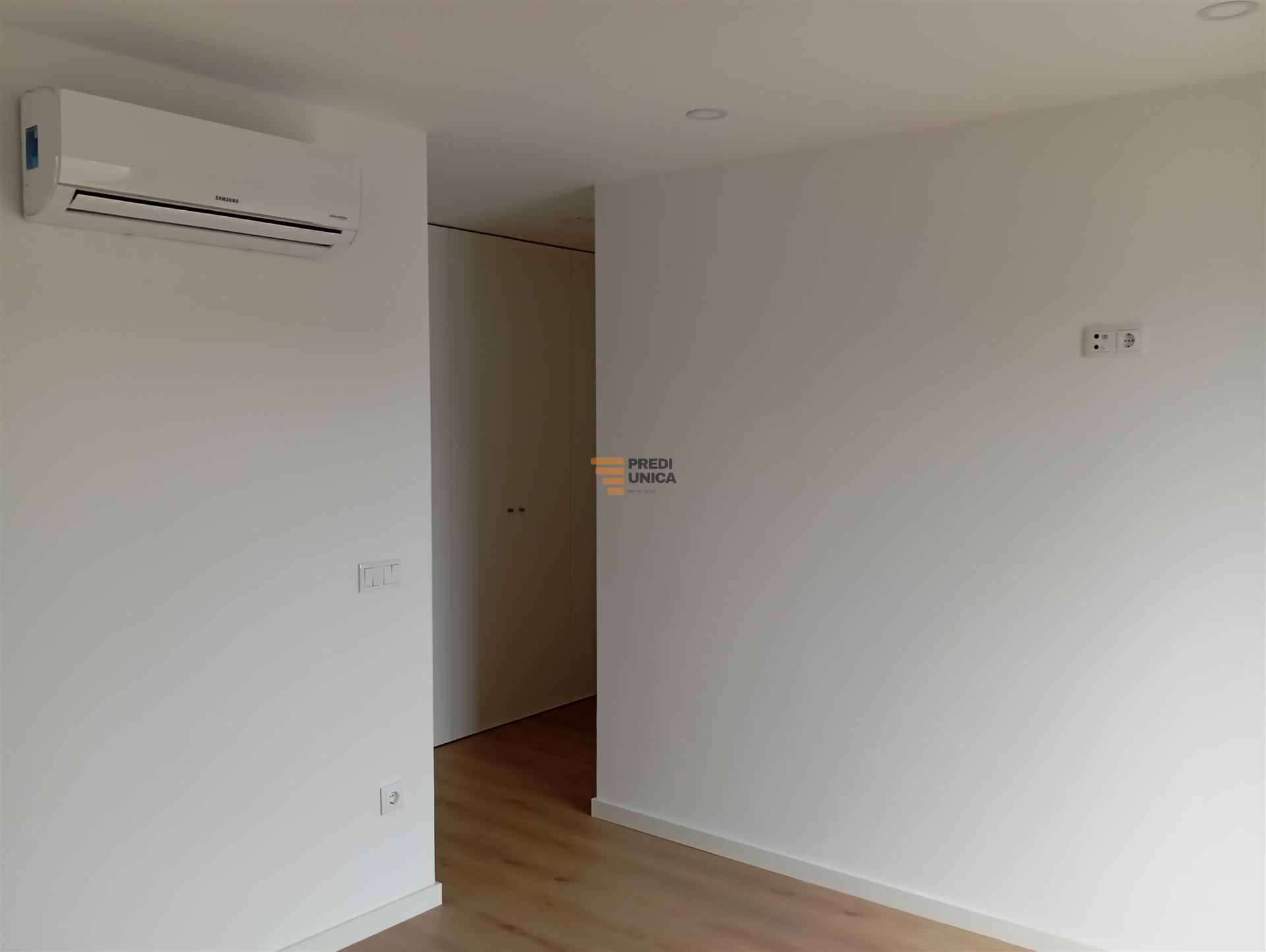 T3 Ermesinde- oferta ato escritura