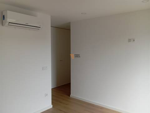 T3 Ermesinde- oferta ato escritura