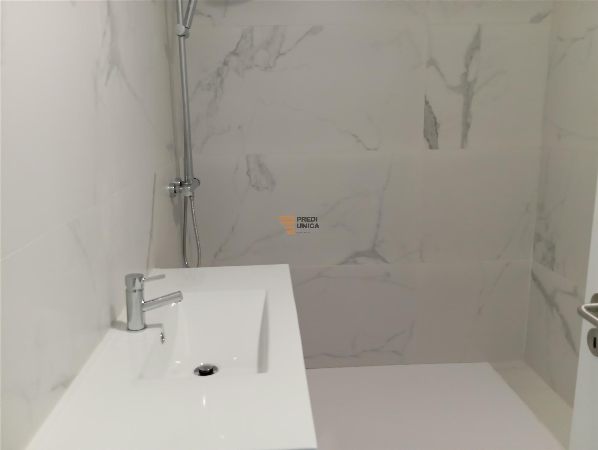 T3 Ermesinde- oferta ato escritura