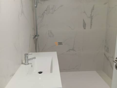 T3 Ermesinde- oferta ato escritura