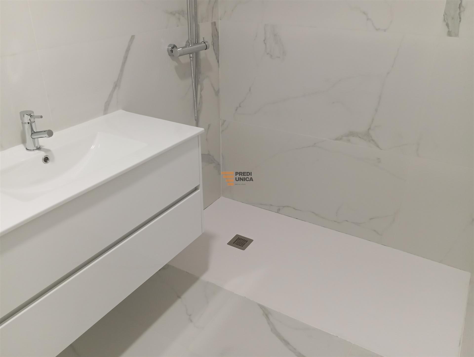 T3 Ermesinde- oferta ato escritura