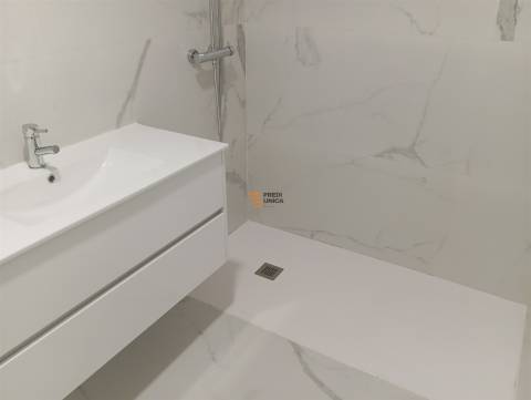 T3 Ermesinde- oferta ato escritura