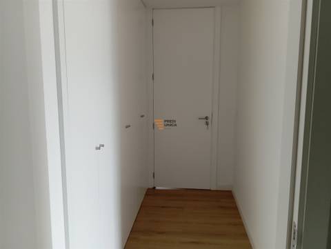 T3 Ermesinde- oferta ato escritura