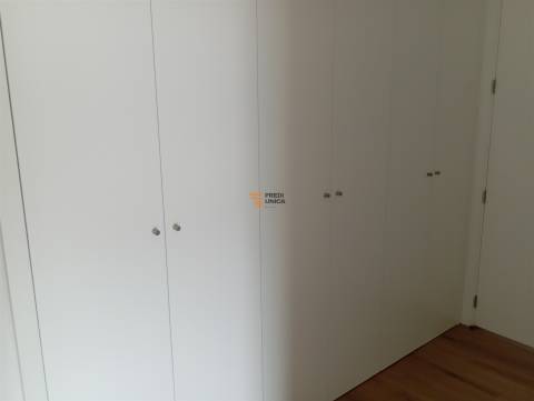 T3 Ermesinde- oferta ato escritura