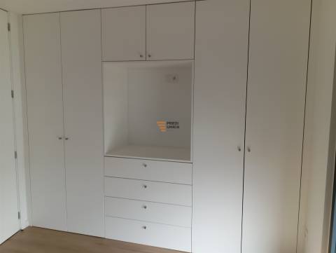 T3 Ermesinde- oferta ato escritura