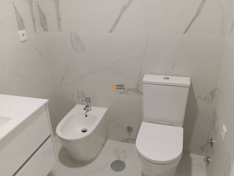 T3 Ermesinde- oferta ato escritura