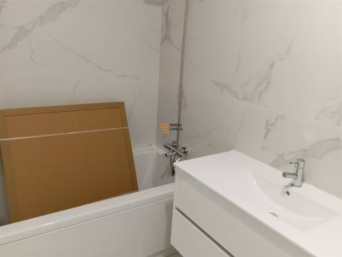 T3 Ermesinde- oferta ato escritura