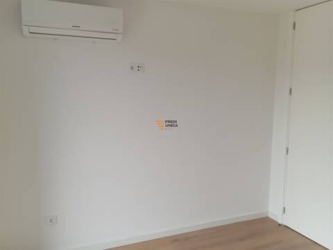 T3 Ermesinde- oferta ato escritura