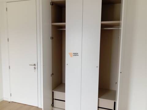 T3 Ermesinde- oferta ato escritura