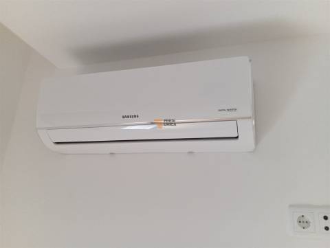 T3 Ermesinde- oferta ato escritura