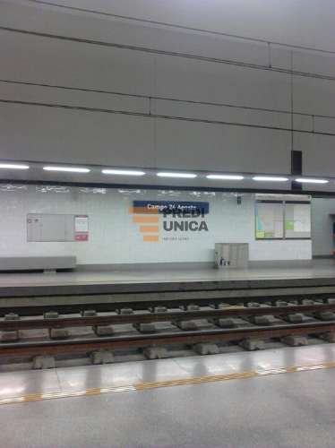 Moradia T6 Venda em Bonfim,Porto