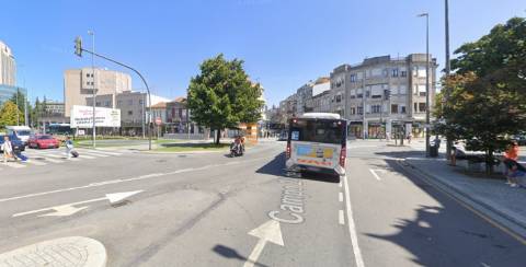 Moradia T6 Venda em Bonfim,Porto