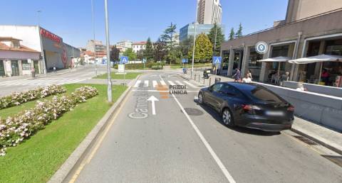 Moradia T6 Venda em Bonfim,Porto