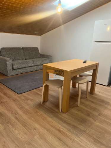 T2+1 + T1+1 Santos Pousada