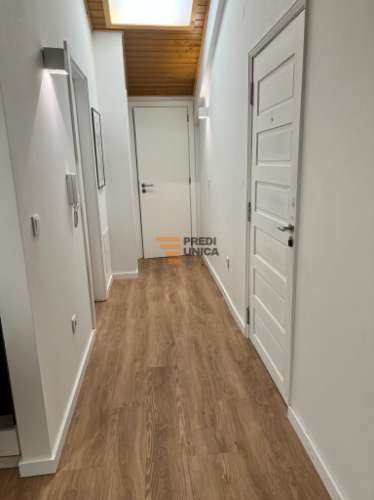 T2+1 + T1+1 Santos Pousada