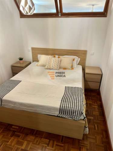 T2+1 + T1+1 Santos Pousada