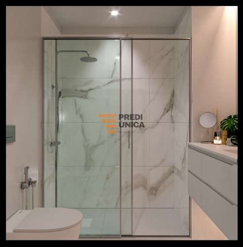 Apartamento T4 Venda em Ermesinde,Valongo